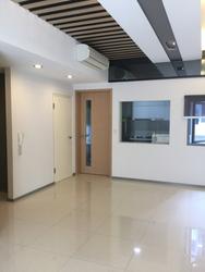 Meadows @ Peirce (D26), Condominium #198977382